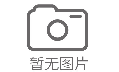 汝南县地毯清洗公司专业，收费标准不一